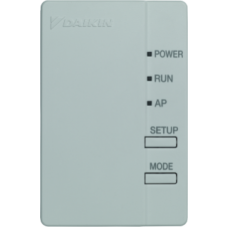 Adaptor WLAN pentru control Wi-Fi Daikin BRP069B41
