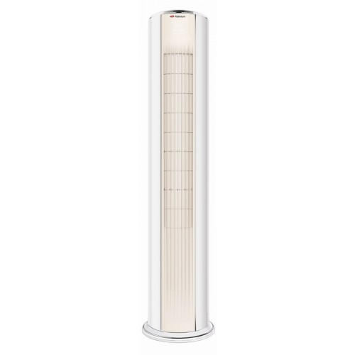 Aparat de aer conditionat tip coloana de podea Platinium PCOL-24R32 Inverter 24000 BTU
