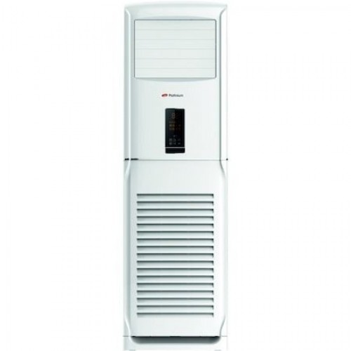 Aparat de aer conditionat tip coloana de podea Platinium PCOL-52R32+++ Inverter 52000 BTU