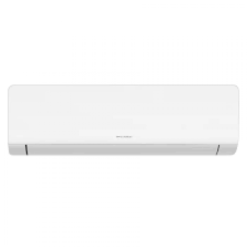 Aparat de aer conditionat Gree Cosmo GWH24AWDXE-K6DNA3D Inverter 24000 BTU