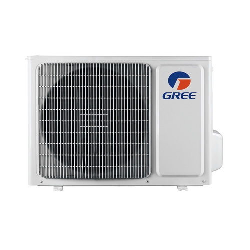 Aparat de aer conditionat Gree Cosmo GWH24AWDXE-K6DNA3D Inverter 24000 BTU