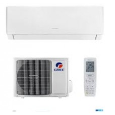 Aparat de aer conditionat Gree Pulsar GWH24AGD-K6DNA1C Inverter 24000 BTU