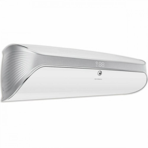 Aparat de aer conditionat Gree Soyal GWH12AKCXD-K6DNA1A Inverter 12000 BTU