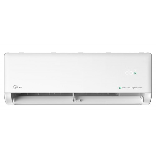 Aparat de aer conditionat Midea Solstice EZ-21RD6-MX4H-21RD6  Inverter 21000 BTU