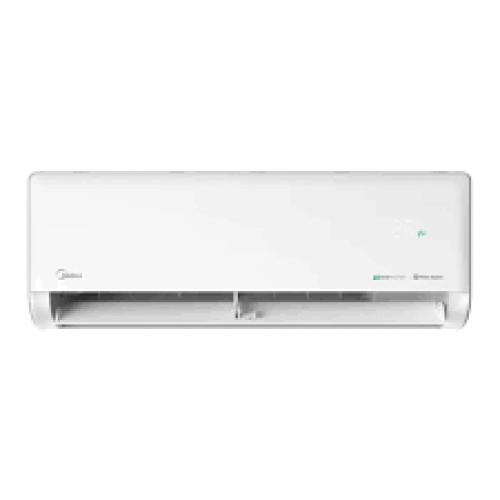 Aparat de aer conditionat Midea Solunar Lite MGPXV-24RD0-MGPXV-24RD0 Inverter 24000 BTU