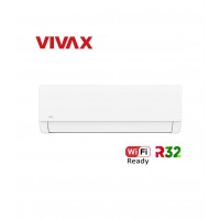 Aparat de aer conditionat VIVAX M-Design ACP-09CH25AEMI PRO Inverter 9000 BTU