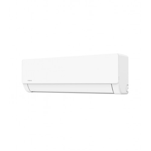 Aparat de aer conditionat VIVAX M-Design ACP-09CH25AEMI PRO Inverter 9000 BTU