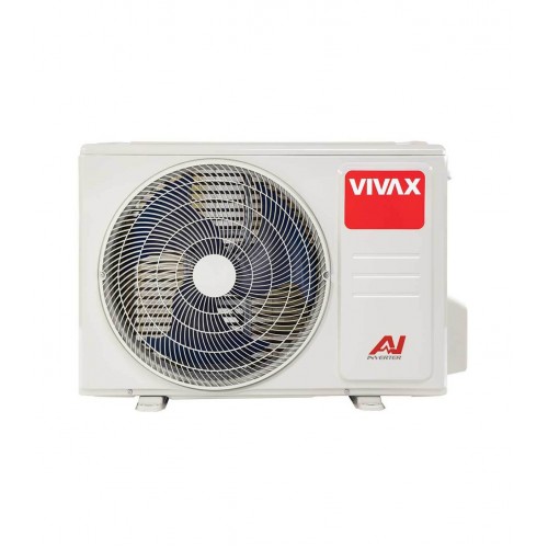 Aparat de aer conditionat VIVAX M-Design ACP-18CH50AEMI PRO Inverter 18000 BTU