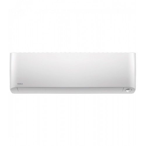 Aparat de aer conditionat VIVAX Y-Design ACP-12CH35AEYI Inverter 12000 BTU