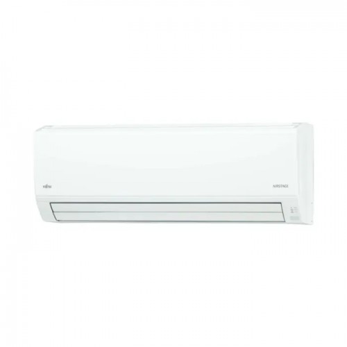 Aparat de aer conditionat Fujitsu ASEG18KLCA-AOEG18KLCA Inverter 18000 BTU