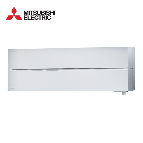 Aparat de aer conditionat Mitsubishi Electric MSZ-LN25VGW-MUZ-LN25VG Inverter 9000 BTU Natural White