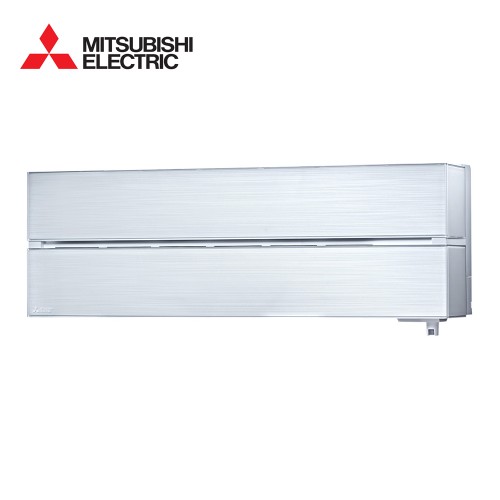 Aparat de aer conditionat Mitsubishi Electric MSZ-LN25VGV-MUZ-LN25VG Inverter 9000 BTU Pearl White