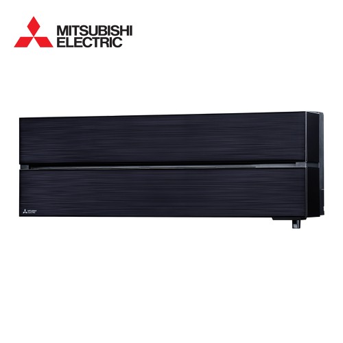 Aparat de aer conditionat Mitsubishi Electric MSZ-LN50VGB-MUZ-LN50VG Inverter 18000 BTU Onyx Black