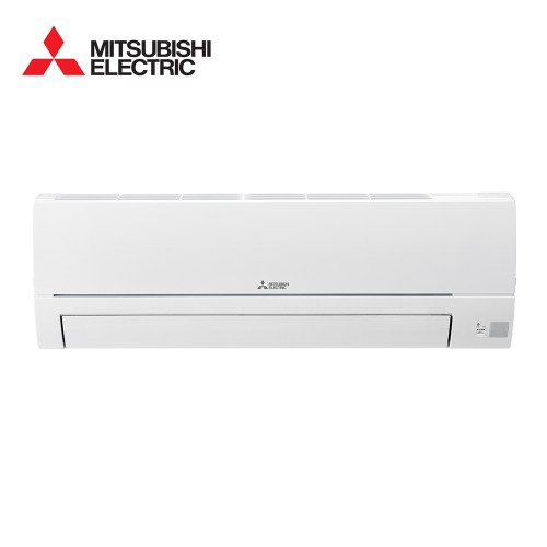 Unitate interna aer conditionat tip split de perete Mitsubishi Electric MSZ-HR25VFK 9000 BTU