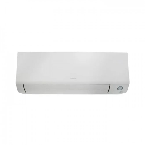 Aparat de aer conditionat Daikin Perfera Bluevolution FTXM20A-RXM20A Inverter 7000 BTU