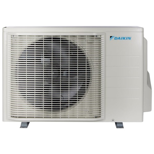 Aparat de aer conditionat Daikin Perfera Bluevolution FTXM20A-RXM20A Inverter 7000 BTU