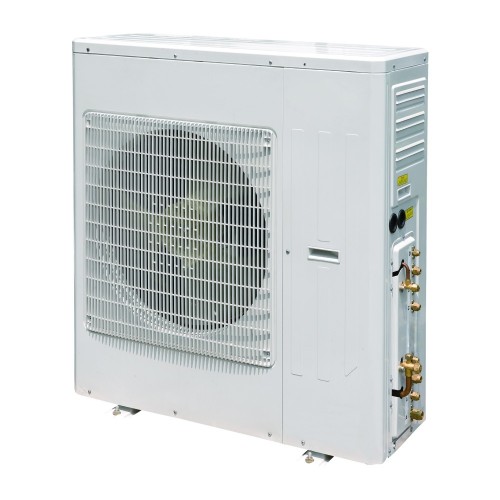 Unitate externa aer conditionat Gree GWHD36NK6OO Inverter 36000 BTU