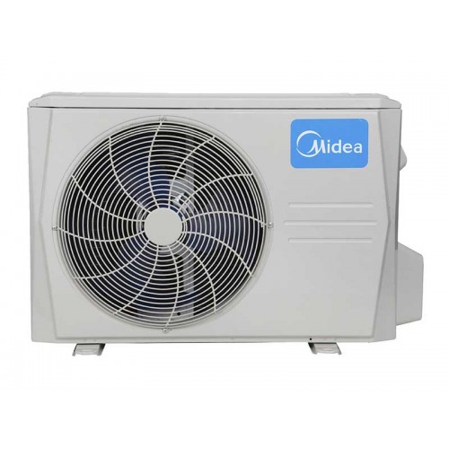 Unitate externa aer conditionat Midea M4O-36FN8-Q Inverter 36000 BTU