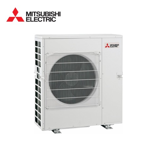 Unitate externa aer conditionat Mitsubishi Electric MXZ-5F102VF Inverter 36000 BTU