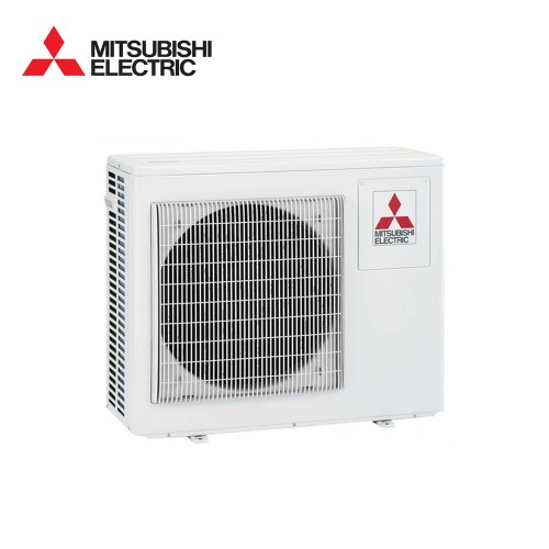 Unitate externa aer conditionat Mitsubishi Electric MXZ-3F54VF Inverter 18000 BTU