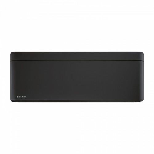 Unitate interna aer conditionat tip split de perete Daikin Stylish Bluevolution FTXA50BB 18000 BTU Black