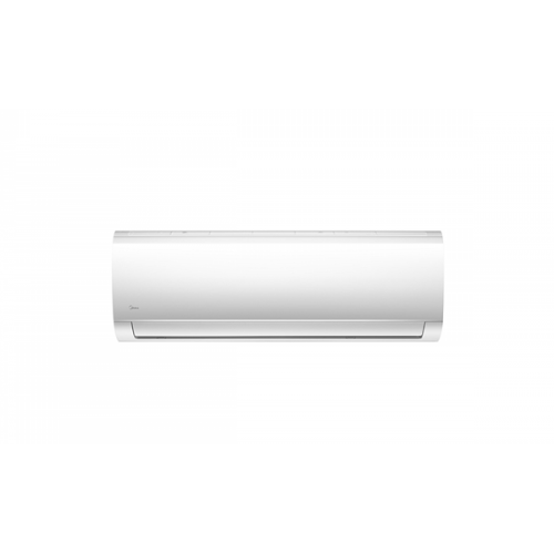 Unitate interna aer conditionat tip split de perete Midea MA-09NXD0-I 9000 BTU