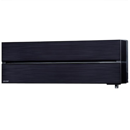 Unitate interna aer conditionat tip split de perete Mitsubishi Electric MSZ-LN50VGB 18000 BTU Onyx Black